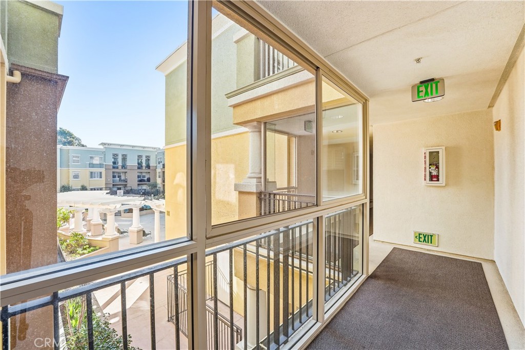 2605 Sepulveda Boulevard, Unit 216 Torrance, CA 90501 - Photo 15 of 38