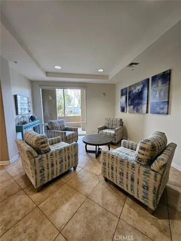 $700,000 | 2605 Sepulveda Boulevard, Unit 216, Torrance, CA 90501