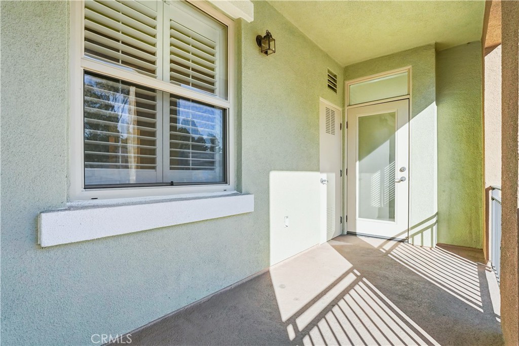 2605 Sepulveda Boulevard, Unit 216 Torrance, CA 90501 - Photo 16 of 38