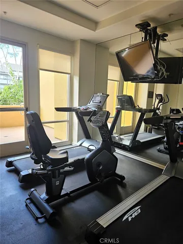 $700,000 | 2605 Sepulveda Boulevard, Unit 216, Torrance, CA 90501