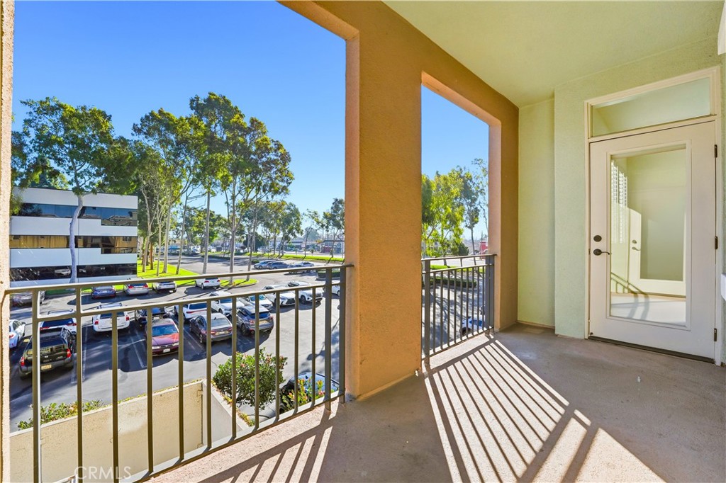 2605 Sepulveda Boulevard, Unit 216 Torrance, CA 90501 - Photo 17 of 38