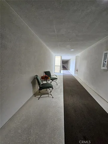 $700,000 | 2605 Sepulveda Boulevard, Unit 216, Torrance, CA 90501