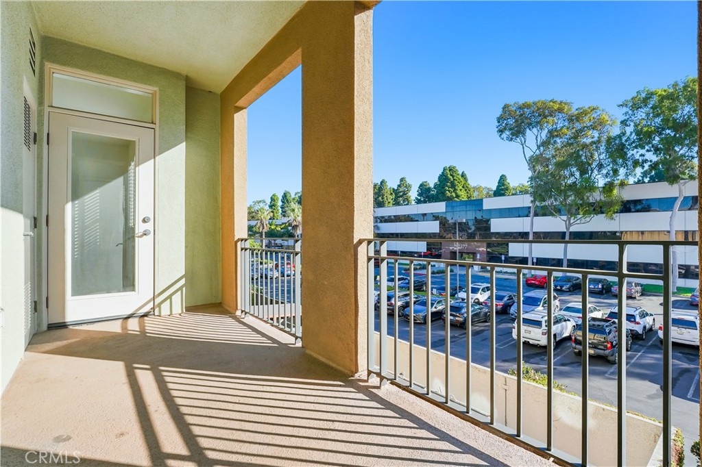 2605 Sepulveda Boulevard, Unit 216 Torrance, CA 90501 - Photo 18 of 38