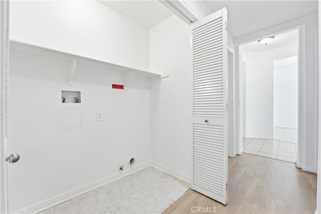 2605 Sepulveda Boulevard, Unit 216 Torrance, CA 90501 - Photo 19 of 38