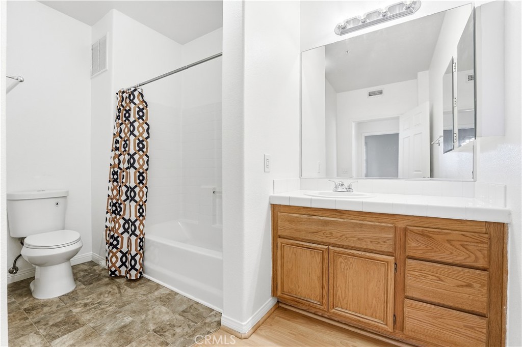 2605 Sepulveda Boulevard, Unit 216 Torrance, CA 90501 - Photo 20 of 38