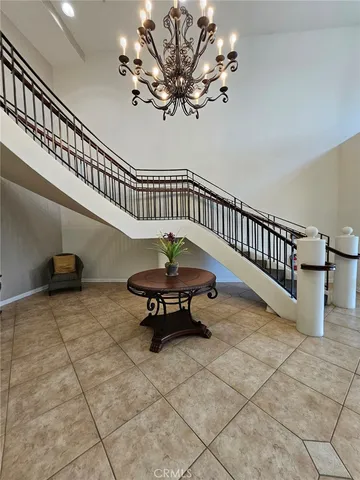 $700,000 | 2605 Sepulveda Boulevard, Unit 216, Torrance, CA 90501