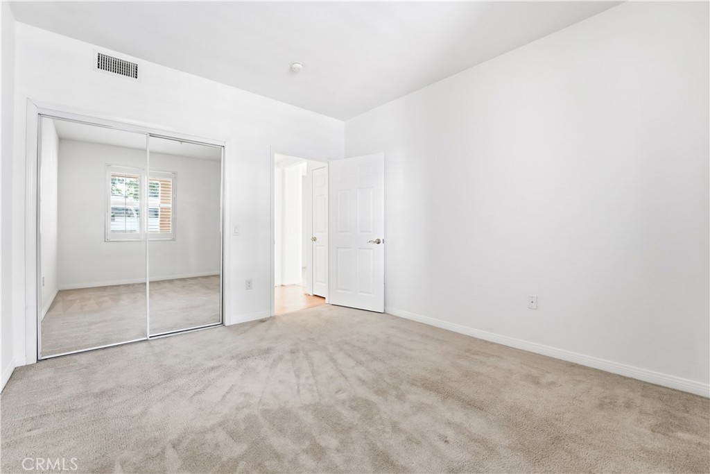 2605 Sepulveda Boulevard, Unit 216 Torrance, CA 90501 - Photo 21 of 38