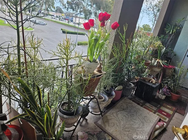 $700,000 | 2605 Sepulveda Boulevard, Unit 216, Torrance, CA 90501