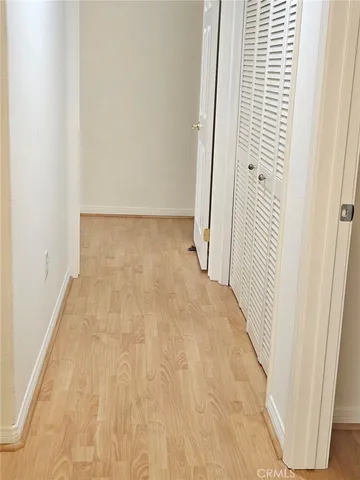 $700,000 | 2605 Sepulveda Boulevard, Unit 216, Torrance, CA 90501