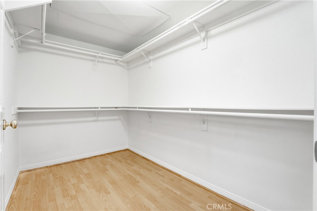 2605 Sepulveda Boulevard, Unit 216 Torrance, CA 90501 - Photo 22 of 38