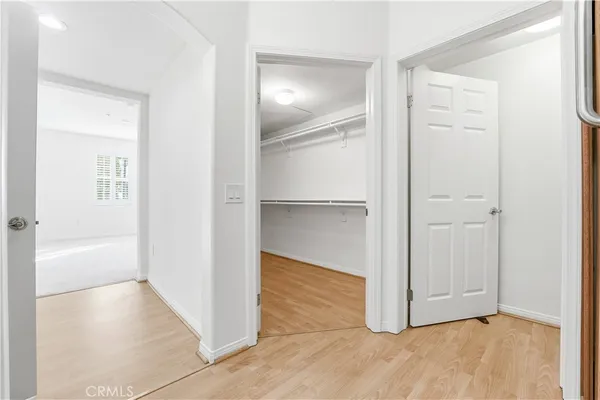 $625,000 | 2605 Sepulveda Boulevard, Unit 216, Torrance, CA 90505