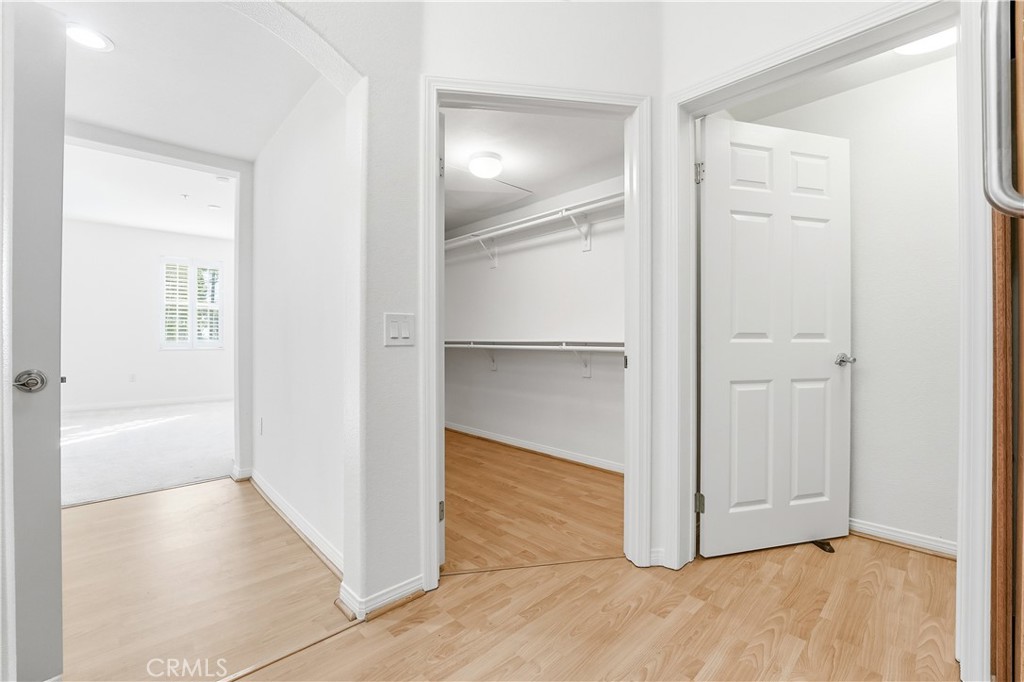 2605 Sepulveda Boulevard, Unit 216 Torrance, CA 90501 - Photo 23 of 38