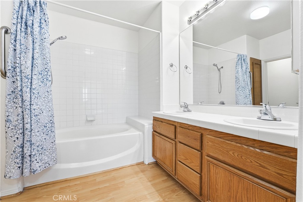 2605 Sepulveda Boulevard, Unit 216 Torrance, CA 90501 - Photo 24 of 38