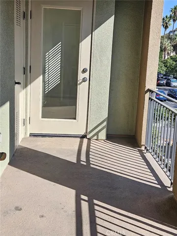 $700,000 | 2605 Sepulveda Boulevard, Unit 216, Torrance, CA 90501