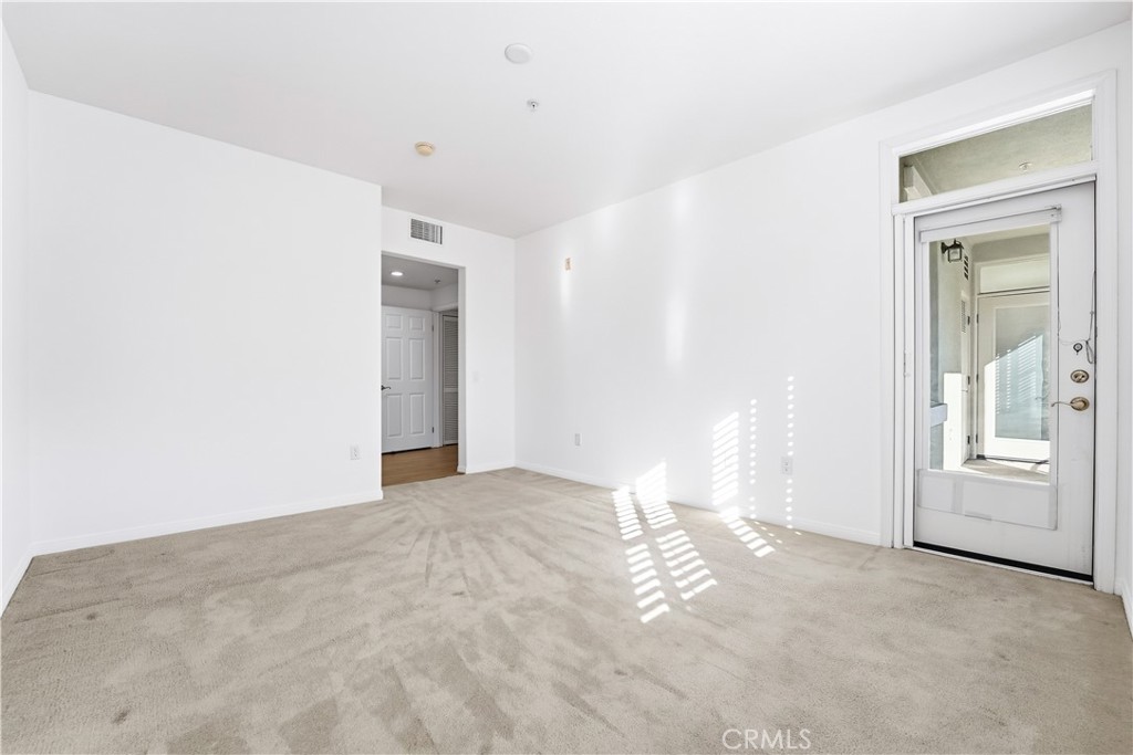 2605 Sepulveda Boulevard, Unit 216 Torrance, CA 90501 - Photo 25 of 38