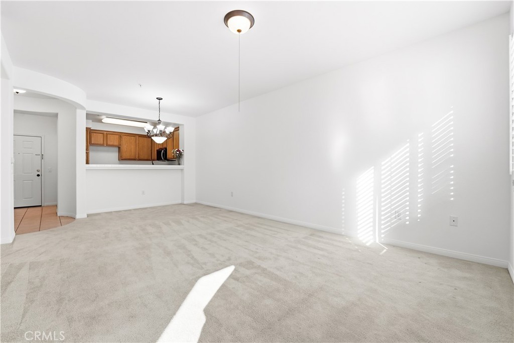 2605 Sepulveda Boulevard, Unit 216 Torrance, CA 90501 - Photo 26 of 38