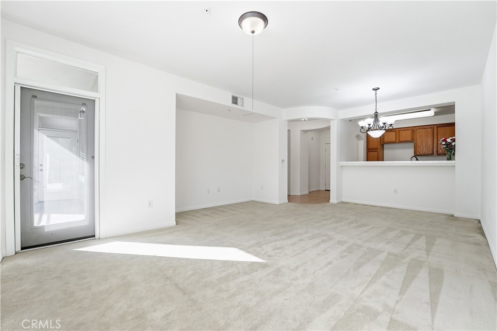 2605 Sepulveda Boulevard, Unit 216 Torrance, CA 90501 - Photo 27 of 38