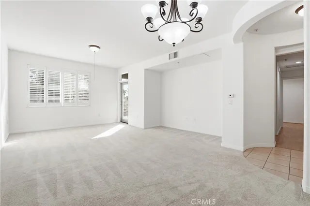 $700,000 | 2605 Sepulveda Boulevard, Unit 216, Torrance, CA 90501