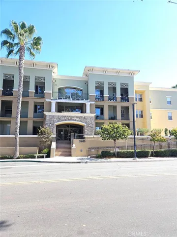 $700,000 | 2605 Sepulveda Boulevard, Unit 216, Torrance, CA 90501