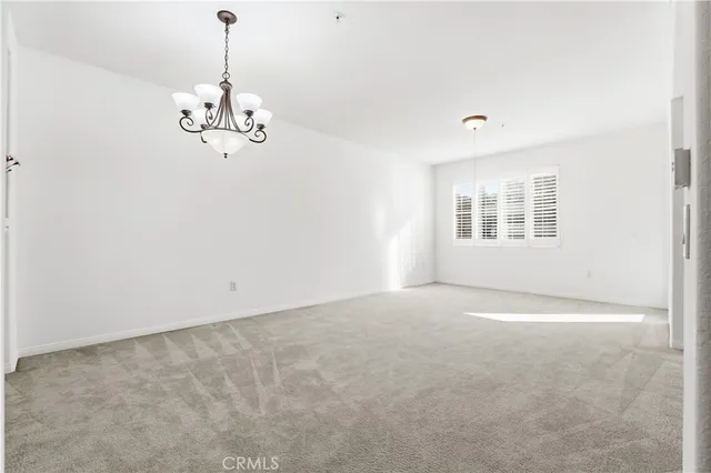 $700,000 | 2605 Sepulveda Boulevard, Unit 216, Torrance, CA 90501