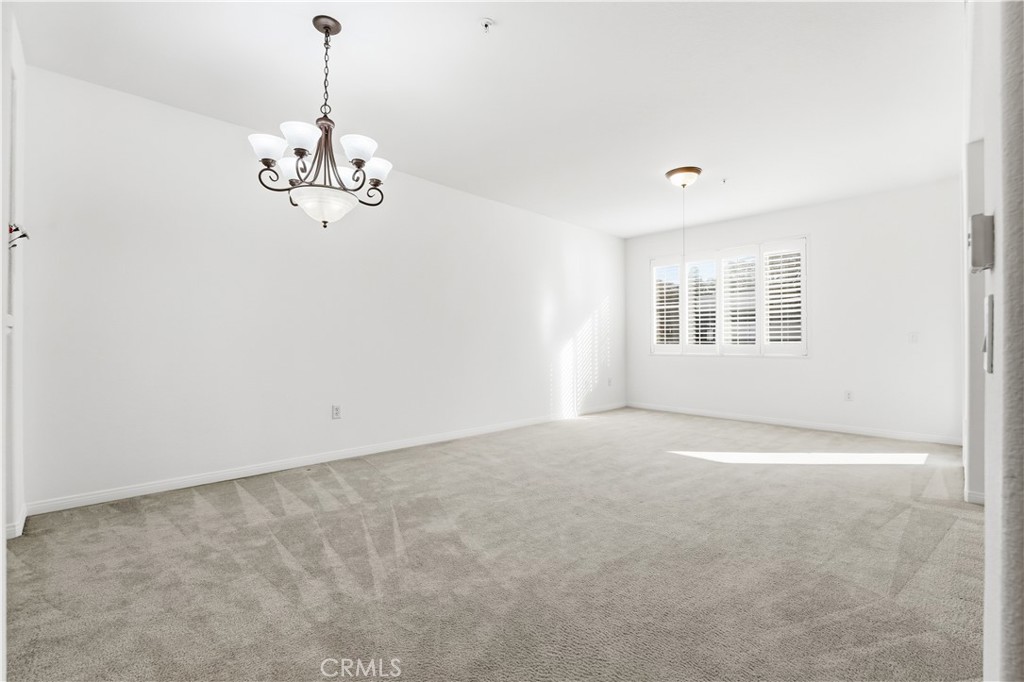 2605 Sepulveda Boulevard, Unit 216 Torrance, CA 90501 - Photo 29 of 38