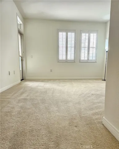 $700,000 | 2605 Sepulveda Boulevard, Unit 216, Torrance, CA 90501