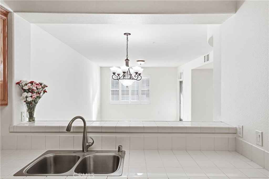 2605 Sepulveda Boulevard, Unit 216 Torrance, CA 90501 - Photo 30 of 38