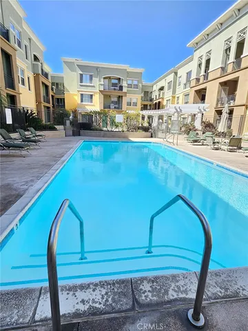 $700,000 | 2605 Sepulveda Boulevard, Unit 216, Torrance, CA 90501