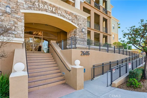 $625,000 | 2605 Sepulveda Boulevard, Unit 216, Torrance, CA 90505