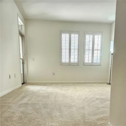 $700,000 | 2605 Sepulveda Boulevard, Unit 216, Torrance, CA 90501