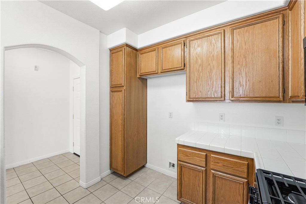 2605 Sepulveda Boulevard, Unit 216 Torrance, CA 90501 - Photo 34 of 38