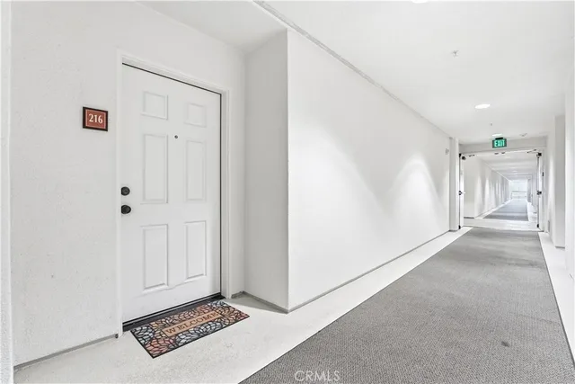 $700,000 | 2605 Sepulveda Boulevard, Unit 216, Torrance, CA 90501
