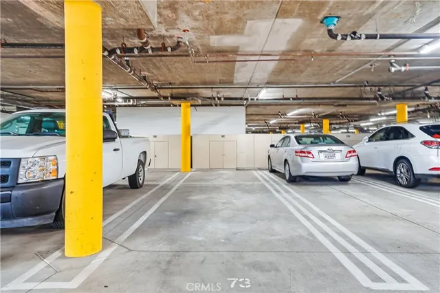 $700,000 | 2605 Sepulveda Boulevard, Unit 216, Torrance, CA 90501