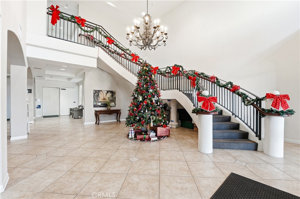 2605 Sepulveda Boulevard, Unit 216 Torrance, CA 90501 - Photo 4 of 38