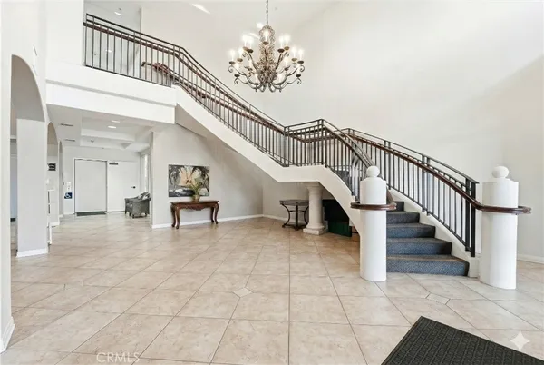 $625,000 | 2605 Sepulveda Boulevard, Unit 216, Torrance, CA 90505
