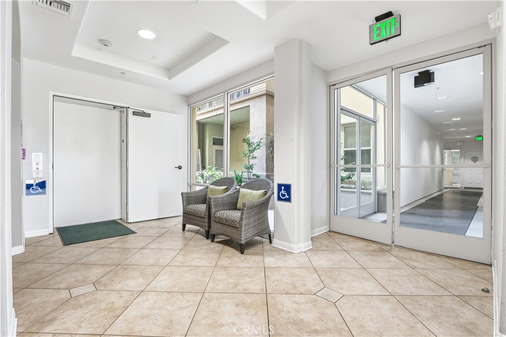 2605 Sepulveda Boulevard, Unit 216 Torrance, CA 90501 - Photo 6 of 38