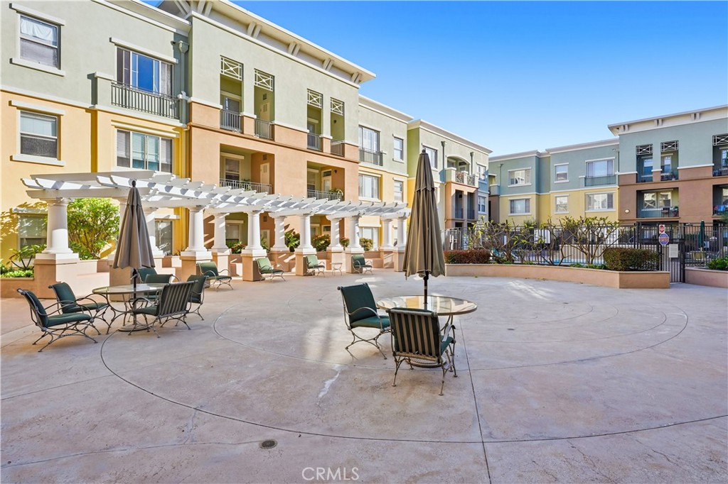 2605 Sepulveda Boulevard, Unit 216 Torrance, CA 90501 - Photo 7 of 38