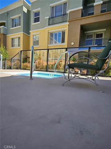 $700,000 | 2605 Sepulveda Boulevard, Unit 216, Torrance, CA 90501