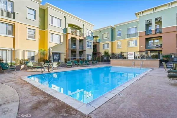 $625,000 | 2605 Sepulveda Boulevard, Unit 216, Torrance, CA 90505
