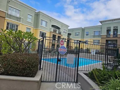 $700,000 | 2605 Sepulveda Boulevard, Unit 216, Torrance, CA 90501