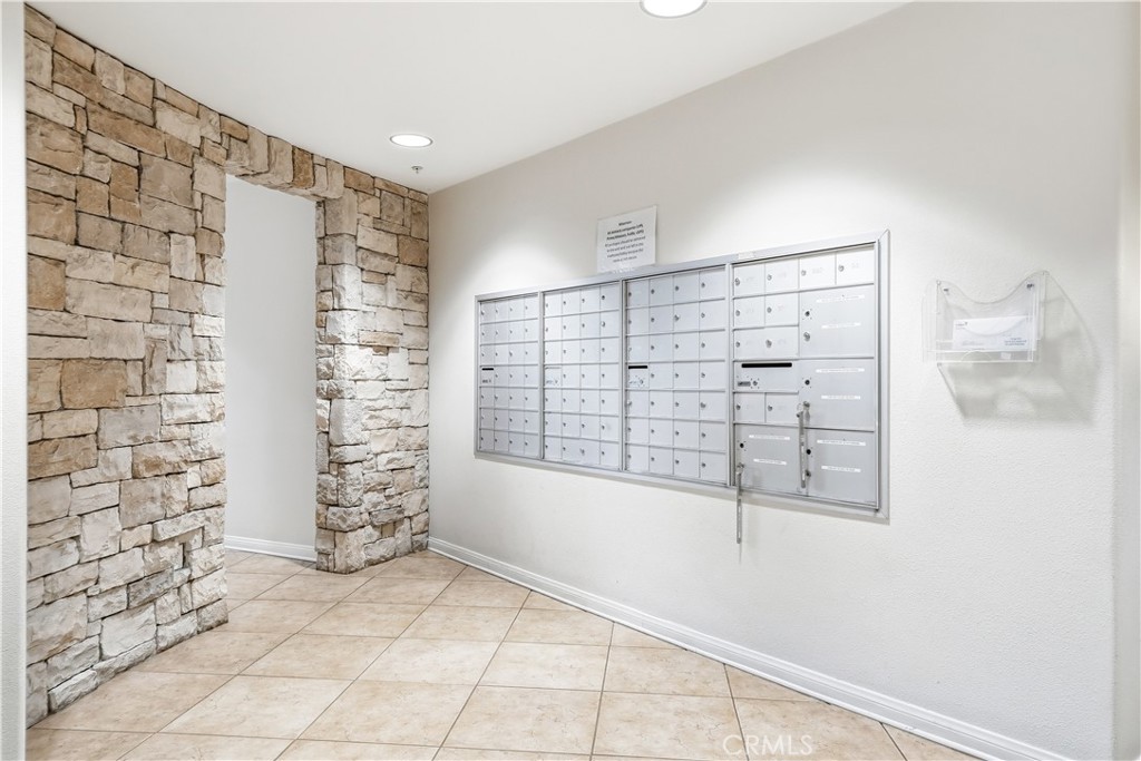 2605 Sepulveda Boulevard, Unit 216 Torrance, CA 90501 - Photo 9 of 38