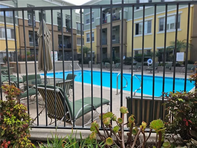 $700,000 | 2605 Sepulveda Boulevard, Unit 216, Torrance, CA 90501