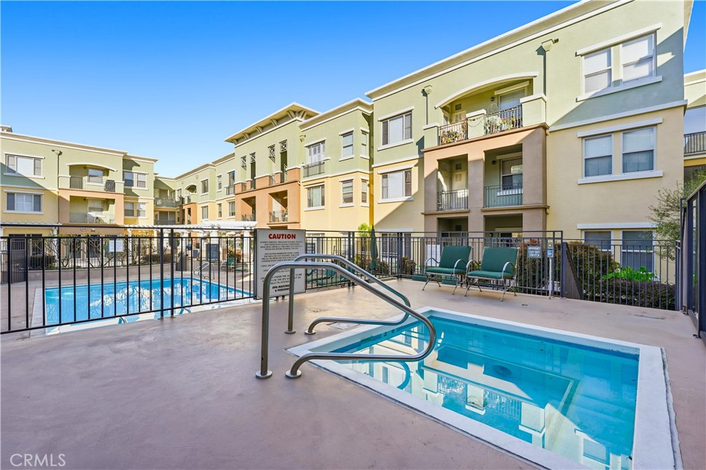 2605 Sepulveda Boulevard, Unit 216 Torrance, CA 90501 - Photo 10 of 38