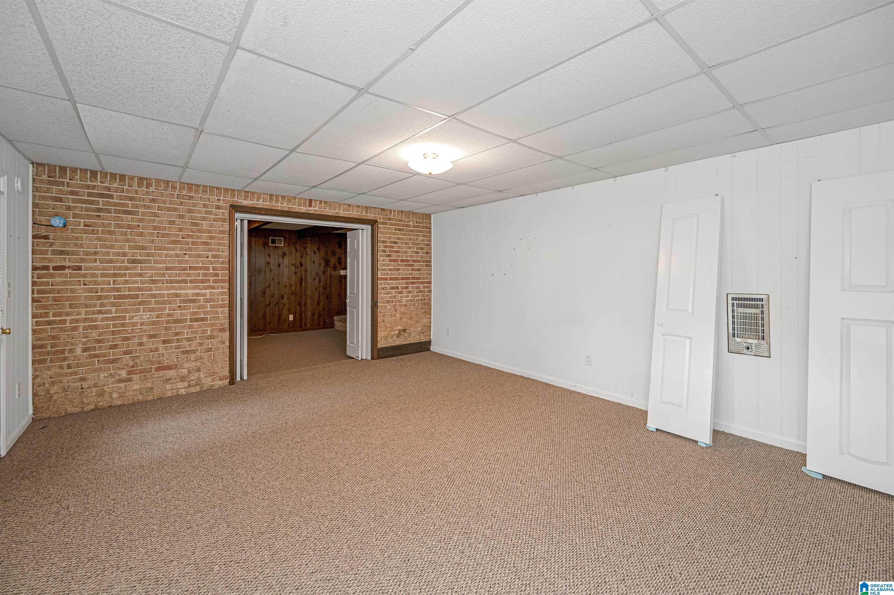 933 Ryecroft Road Pelham, AL 35124 - Photo 32 of 42 Gallery Image 32