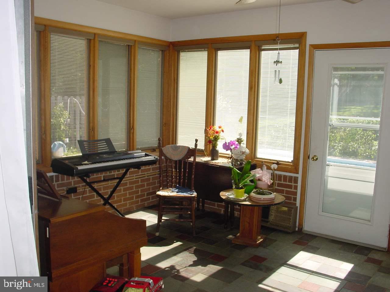 2220 Ritner Highway Carlisle, PA 17015 - Photo 14 of 21 Gallery Image 14