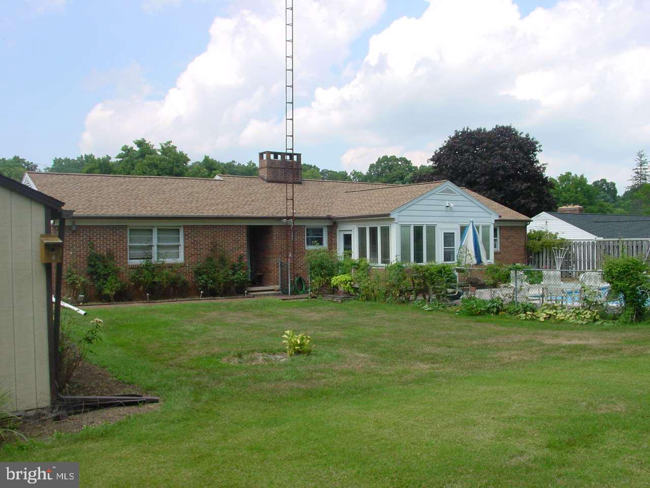 2220 Ritner Highway Carlisle, PA 17015 - Photo 3 of 21 Gallery Image 3