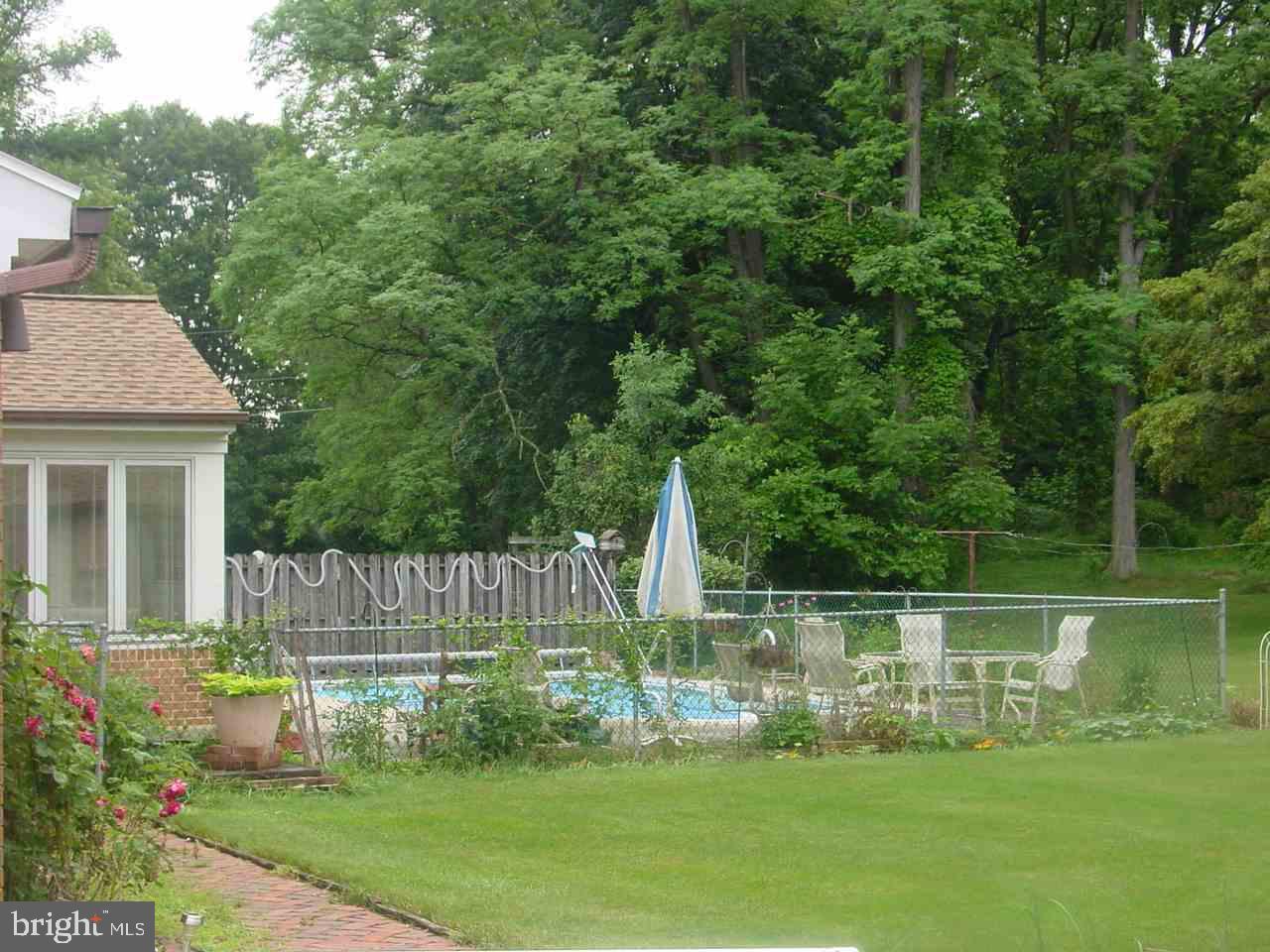 2220 Ritner Highway Carlisle, PA 17015 - Photo 4 of 21 Gallery Image 4