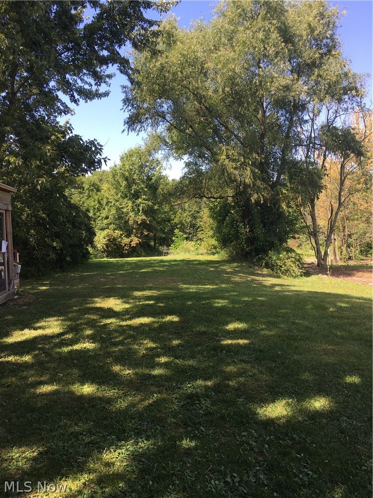 15313 Darrow Road Vermilion, OH 44089 - Photo 10 of 33