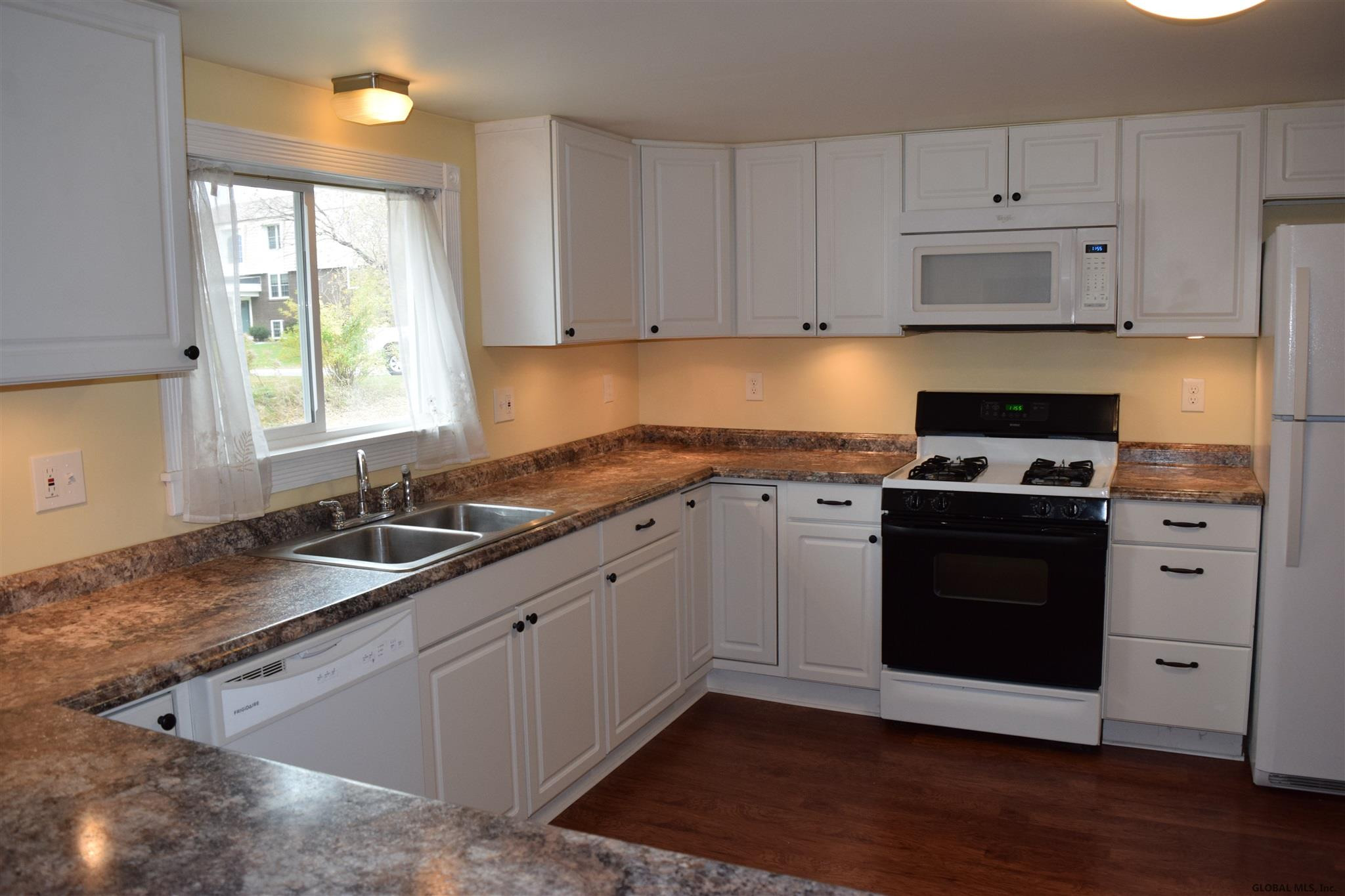 98 Old Gick Road Wilton, NY 12866 - Photo 11 of 35 Photo 11