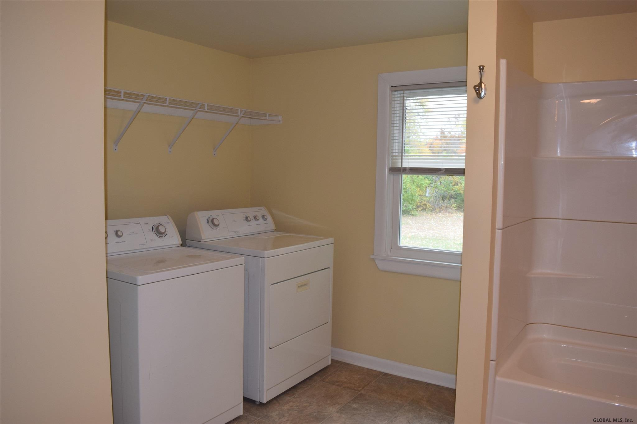 98 Old Gick Road Wilton, NY 12866 - Photo 19 of 35 Photo 19